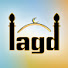 TLKF8Q6KPaY-channel-avatar-IAGD Masjid