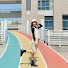 O-YNzWCG2Pk-channel-avatar-跟著心旅行 x Eileen