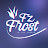 Fz Frost