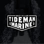 Tideman Marine logo