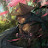 @李繼明-v3n's avatar