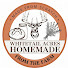 RmkX_5pipsQ-channel-avatar-Whitetail Acres Homemade