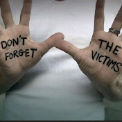 Justice for Victims