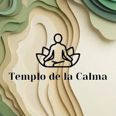 Templo de la Calma