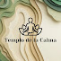 EMFCLq6HJnY-channel-avatar-Templo de la Calma