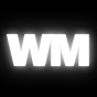 WiseMinds logo
