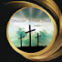f8Pd9i6xRds-channel-avatar-Versiculos Biblicos shorts