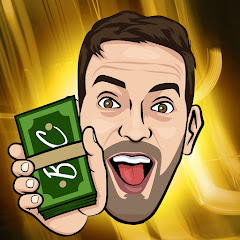 Brian Christopher Slots 2 Avatar