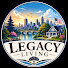 KtAZ6ET4ek0-channel-avatar-The Legacy Living