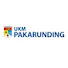 l9b8GAlrd4k-channel-avatar-UKM Pakarunding
