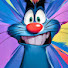 WVkbTc4jjmg-channel-avatar-Hwoodcelebrity 