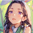 Q1Kce2mNkGU-channel-avatar-小元姐姐 情感分享