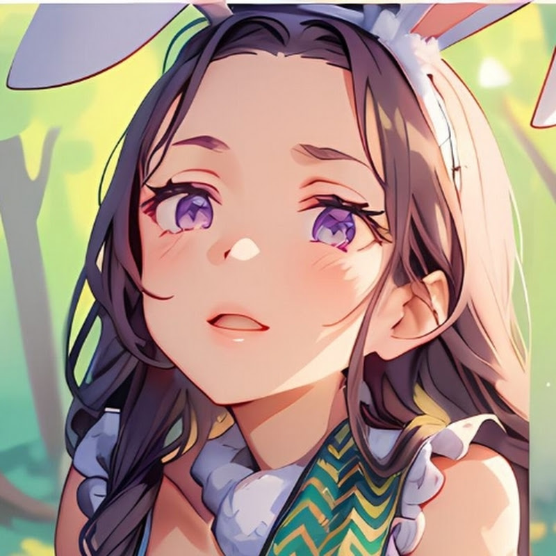 小元姐姐 情感分享 Logo