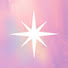 GFJpkPcJdgI-channel-avatar-Kosmopalette