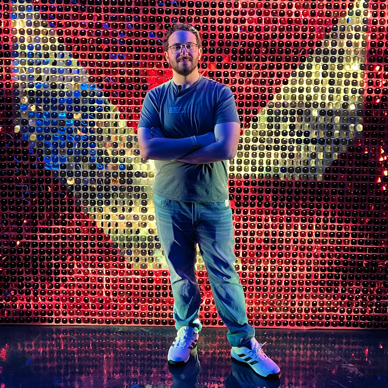 Shededoo - شديدو