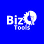 BizTools logo