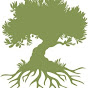 Forest Hill Presbyterian Church logo