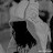 @ArwaMohamed-j7t