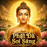 2uOL9JqQPUU-channel-avatar-Phật Đà Soi Sáng