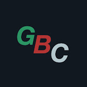 The Global Business Channel