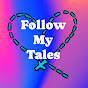 Follow My Tales logo