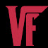 qfFqfFrPKCU-channel-avatar-Last Free Nation VALORANT and 2 more