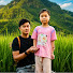 6t4chCE0aCc-channel-avatar-Triệu Trọng VN
