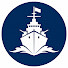 LjoSpzdh6Lo-channel-avatar-Battle Ensign