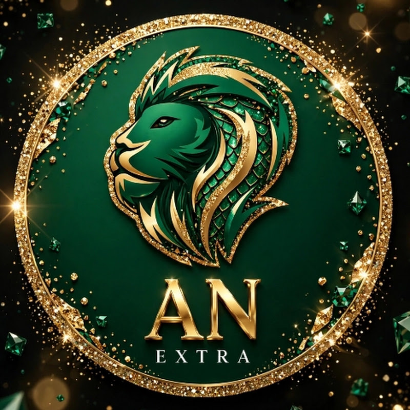 AN Extra 