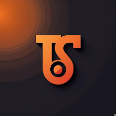 TUTV SUR