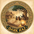 eQ5m0tKcKjk-channel-avatar-DARK HAZ and RUHANI TALES