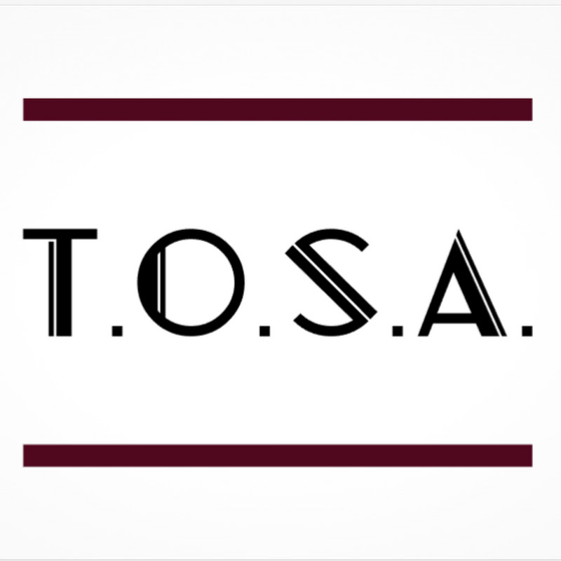 TOSA