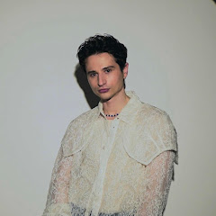 DermAngelo avatar