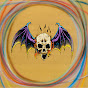 Avenged Sevenfold Avatar