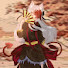 mZbgeePFbXc-channel-avatar-The Pole Fox