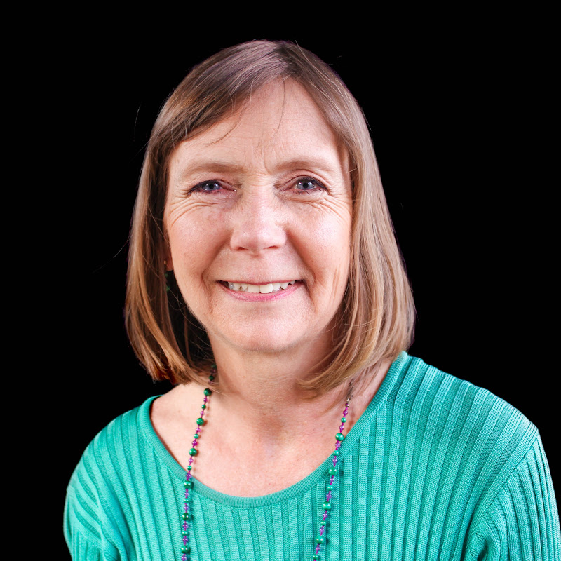 Sharon L Edwards