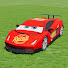 jQkWCf3h0Tg-channel-avatar-MrQueen Arena
