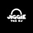 YslTASZiG-Q-channel-avatar-JIGGIE THE DJ