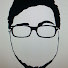 R1sPFNN-2YQ-channel-avatar-Daniel Soltys