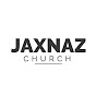 JaxNaz Church logo