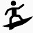 @youtubesurfer