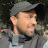 fCLvc43Aq6w-channel-avatar-OyeAther