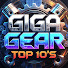 Dqa096-1i8E-channel-avatar-Giga Gear Top 10's