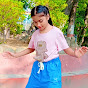 AARADHYA Tharuni Vlogs logo