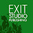 Exit Studio Publishing