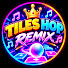 KCg-xk49wrE-channel-avatar-Tiles Hop Remix