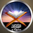 x_tqPNiYDtg-channel-avatar-هِدايات
