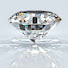 fU9emoS1w-Q-channel-avatar-3Dee Diamond Budgets