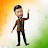 @iamshubh_SA