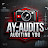 Ay_audits